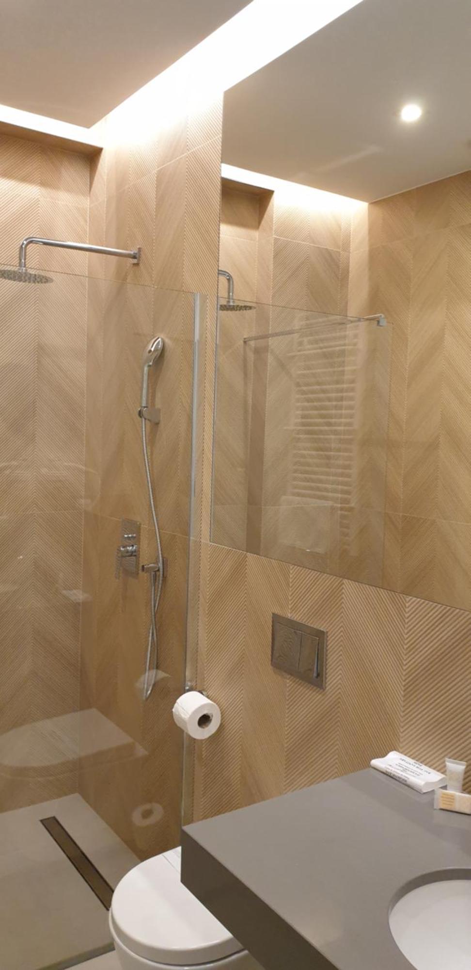 Oak Rooms Oborniki Śląskie 外观 照片