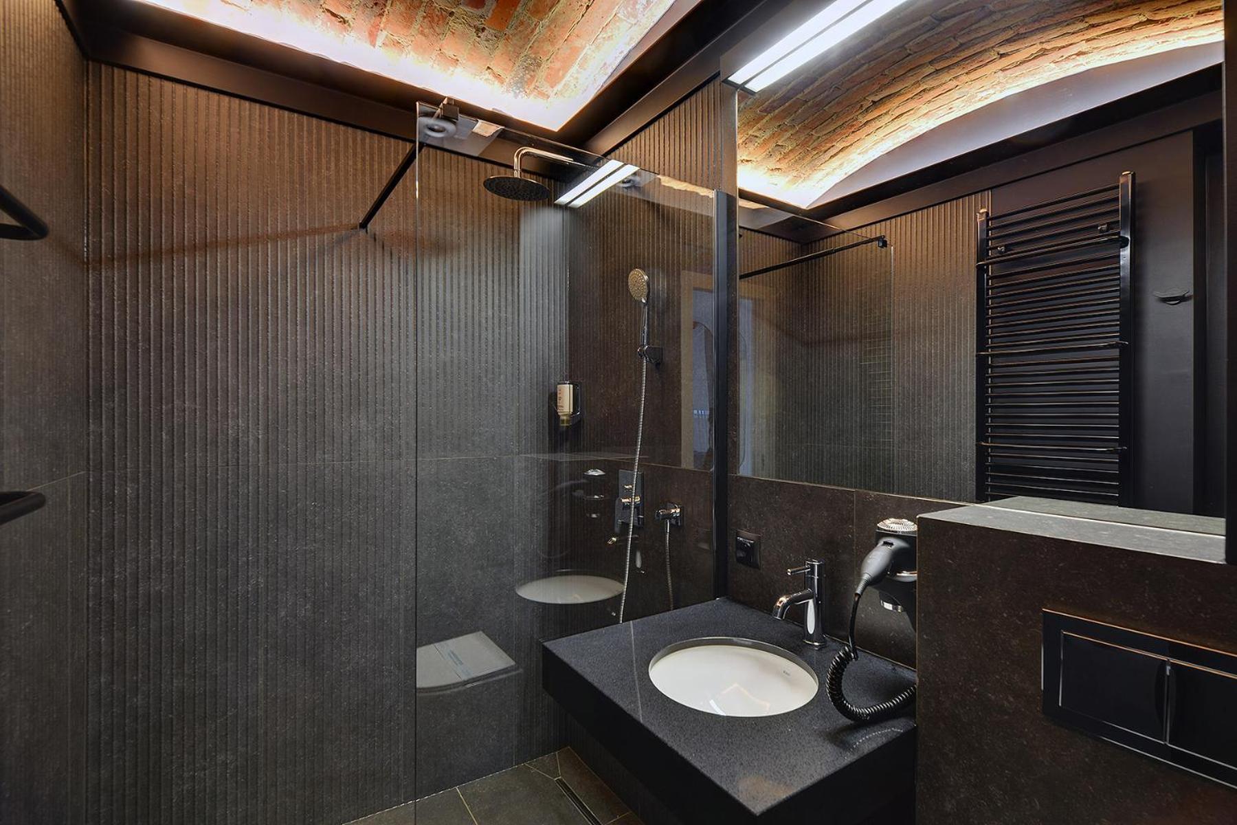 Oak Rooms Oborniki Śląskie 外观 照片