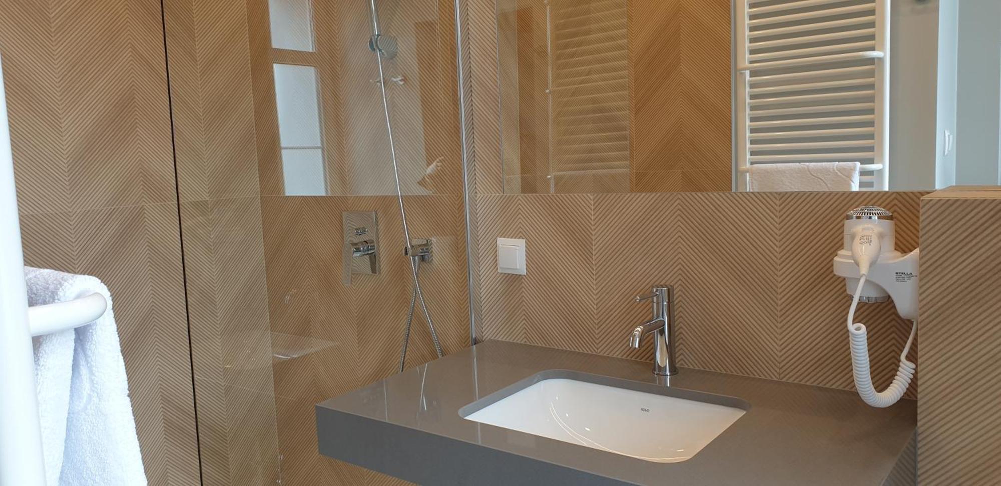 Oak Rooms Oborniki Śląskie 外观 照片